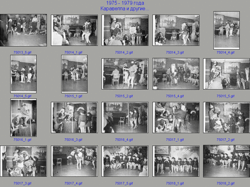 Caravella75_index_003